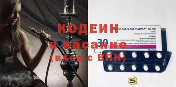 молекула духа Алексеевка