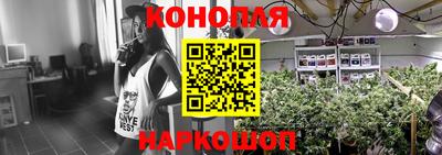MDMA Апрелевка