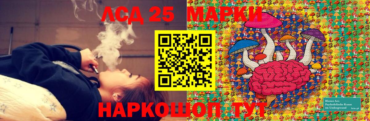 Марки 25I-NBOMe  Вход с VPN  Борзя  Марки N-bome 1500мкг 