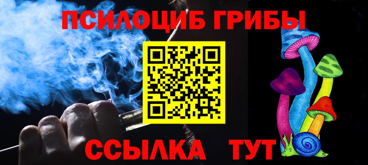 Галлюциногенные грибы Cubensis  Вход с VPN  Галлюциногенные грибы MAGIC MUSHROOMS  наркотики  Борзя 