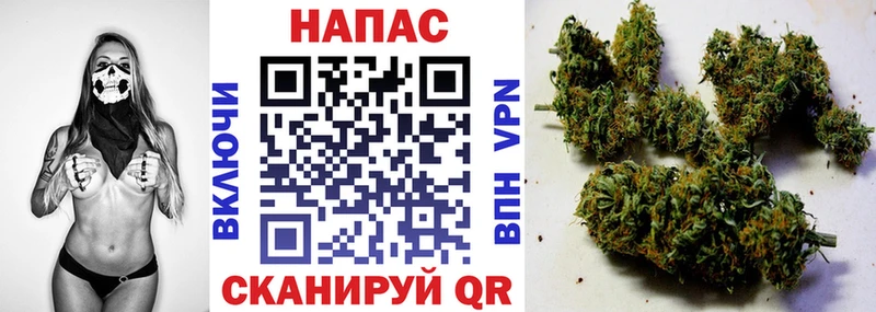 где можно купить   Борзя  МАРИХУАНА MAZAR 